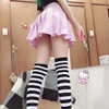 jadelaverne Altpins Profile Picture
