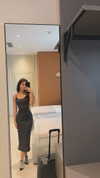 __yaheli_ Altpins Profile Picture