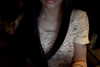 veildose Altpins Profile Picture