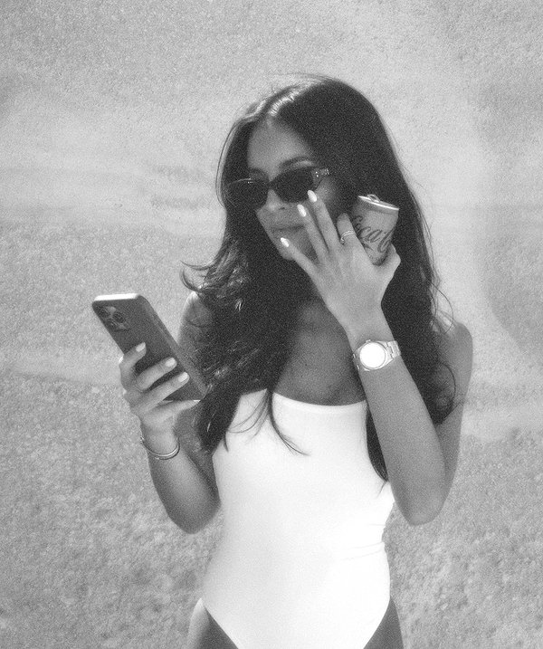 zoeliss instagram image archive image