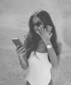 zoeliss Altpins Profile Picture