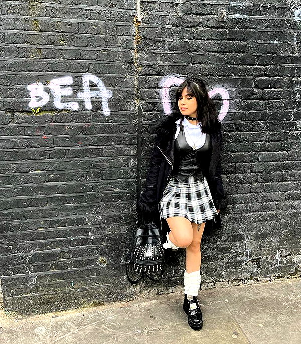 lucychernov instagram image archive image
