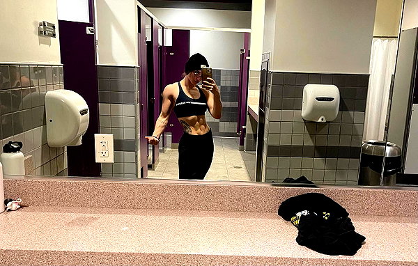 leanbeefpatty instagram image archive image