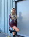 hollyjai Altpins Profile Picture