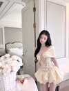 lyhythuedoxinh Altpins Profile Picture