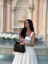 zoeliss Altpins Profile Picture