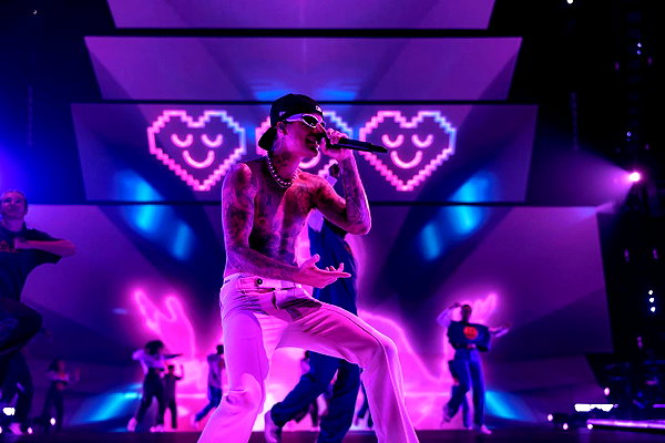 lilbieber instagram image archive image