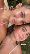 zoy.rud Altpins Profile Picture