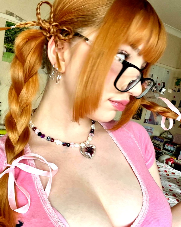 pizza4alice instagram image archive image