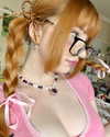 pizza4alice Altpins Profile Picture