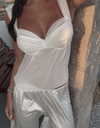 zoeliss Altpins Profile Picture