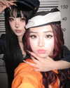 fish_fingiiies Altpins Profile Picture