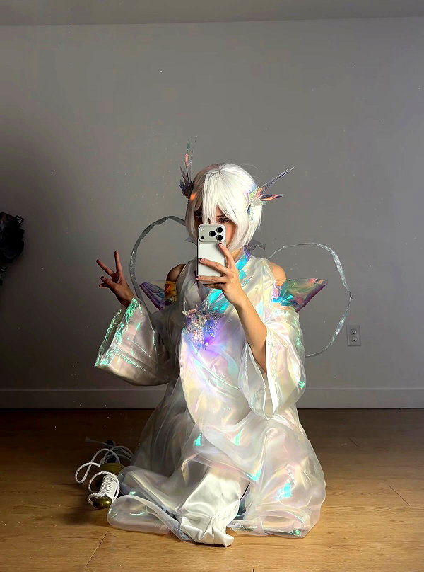 jillynozomi instagram image archive image