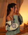 lydiavioletofficial Altpins Profile Picture