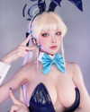 shuimiaoaqua Altpins Profile Picture