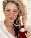 shakira Altpins Profile Picture