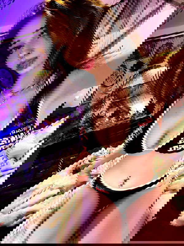 9bitez 9bitez archive image