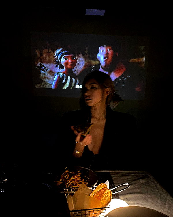 kelseydopegal instagram image archive image