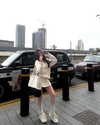 joycee.e Altpins Profile Picture