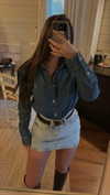 agam__mallka Altpins Profile Picture