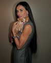 demimoore Altpins Profile Picture
