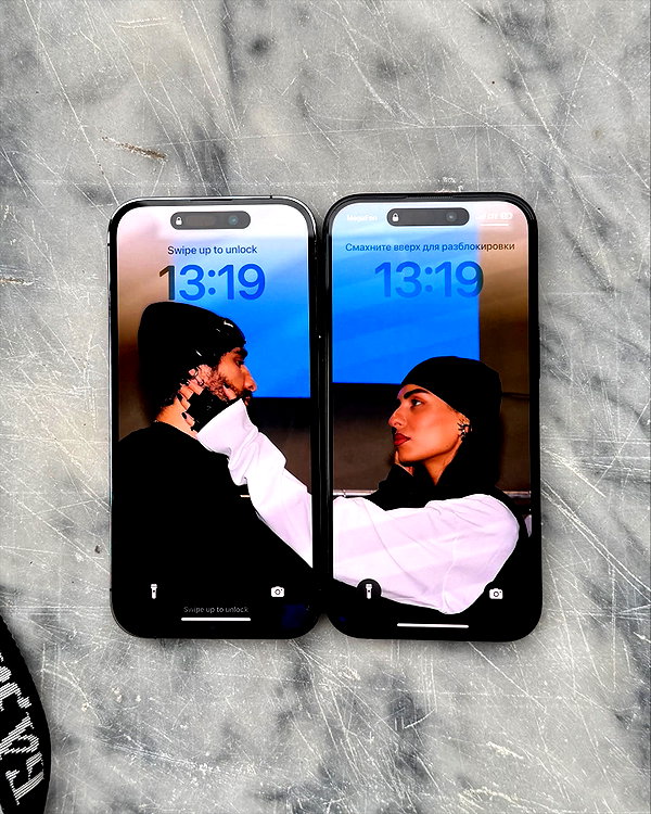discoclubstore instagram image archive image