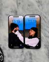 discoclubstore Altpins Profile Picture