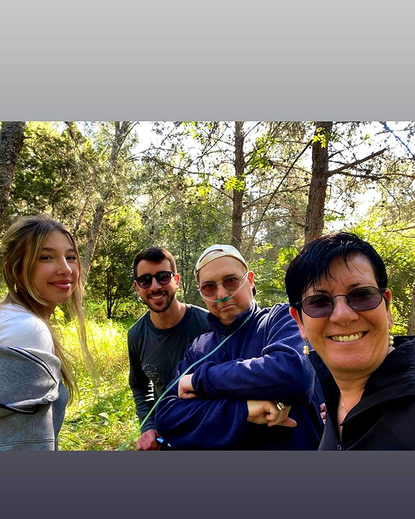 shay_livni instagram image archive image