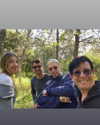 shay_livni Altpins Profile Picture
