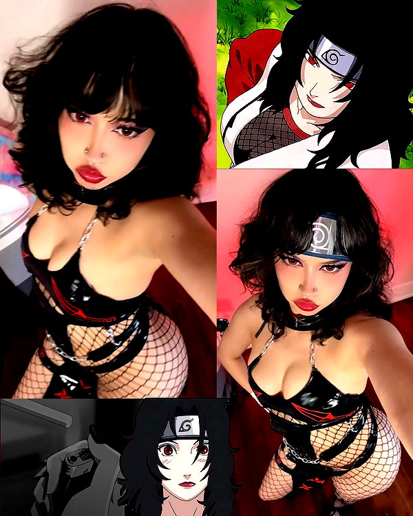 newmakeupgoddess instagram image archive image
