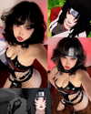 newmakeupgoddess Altpins Profile Picture