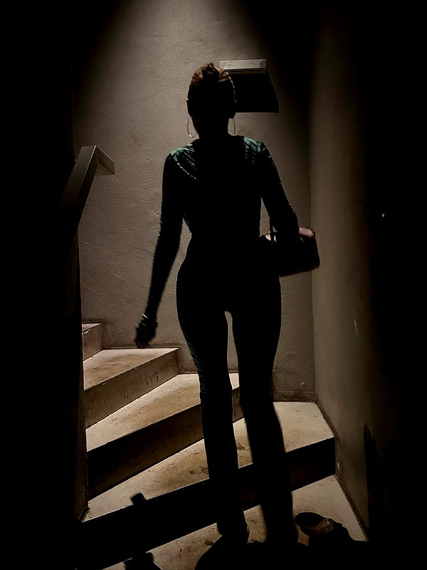 leni.bahr instagram image archive image