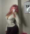 v.qx Altpins Profile Picture