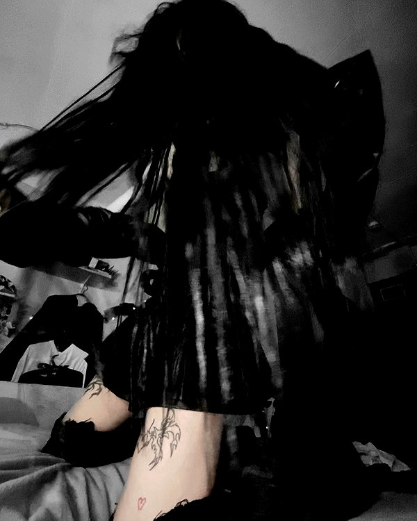 klywrxzzp instagram image archive image