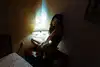 black_hoooole___ Altpins Profile Picture