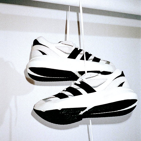 tatemcrae instagram image archive image