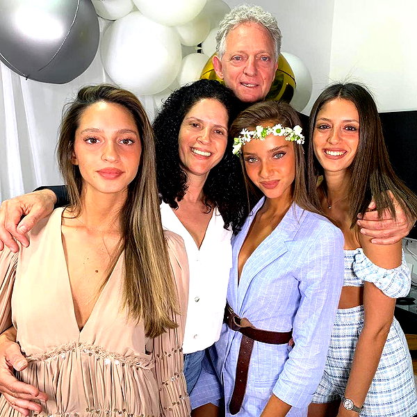 neta_alchimister instagram image archive image
