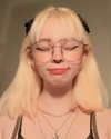 luly1980s Altpins Profile Picture