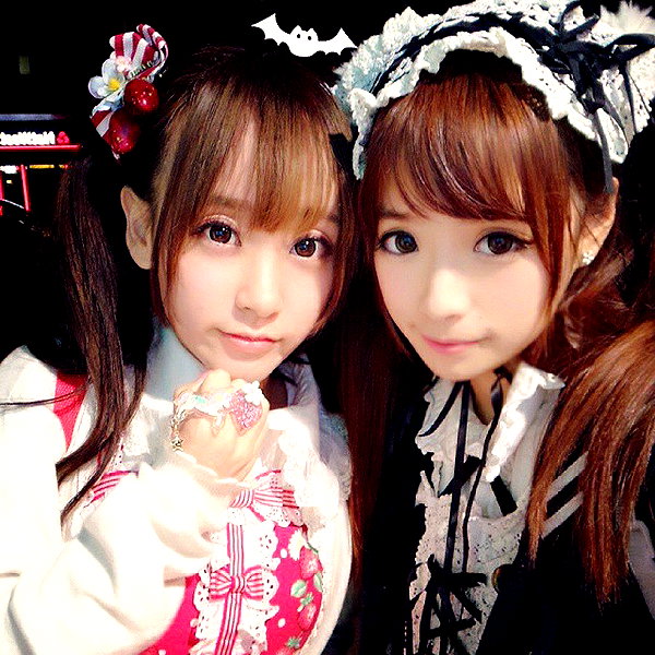 erokochiba instagram image archive image