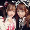 erokochiba Altpins Profile Picture