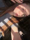 _._dianush._ Altpins Profile Picture