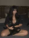 minavelez_ Altpins Profile Picture