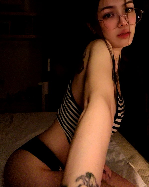 wannabeyourbabygirl instagram image archive image