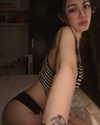 wannabeyourbabygirl Altpins Profile Picture