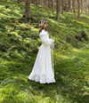 f4iryybl00d Altpins Profile Picture