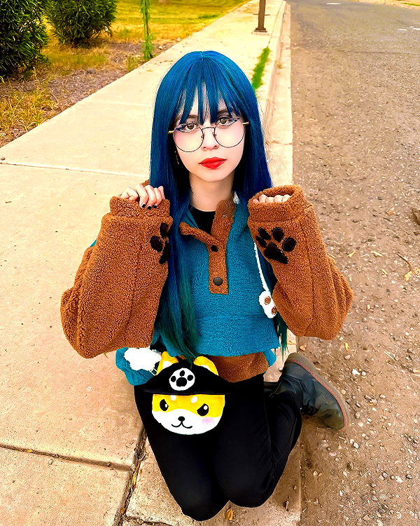 luly1980s instagram image archive image