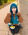 luly1980s Altpins Profile Picture