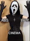 cospxreiw Altpins Profile Picture