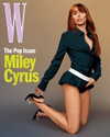 wmag Altpins Profile Picture
