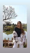 neomiconrad Altpins Profile Picture